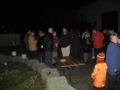 0612 03 - 19 20-23 (Medium).jpg